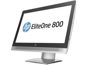 HP All-in-One Computer P7P93UT#ABA Intel Core i5 6500 (3.20 GHz) 4 GB DDR4 500 GB HDD 23" Windows 10 Pro 64-Bit HP All-in-One Computer P7P93UT#ABA Intel Core i5 6500 (3.20 GHz) 4 GB DDR4 500 GB HDD 23" Windows 10 Pro 64-Bit