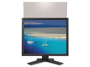 Kantek Standard Screen Filter 22" LCD Monitor Kantek Standard Screen Filter 22" LCD Monitor