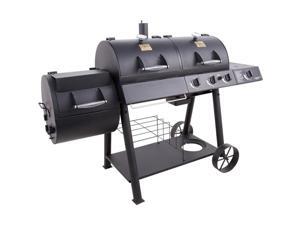 Char-broil 15202029 Char-broil 15202029