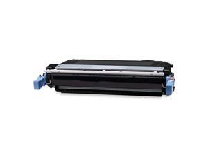 IBM TG95P6500 IBM TG95P6500