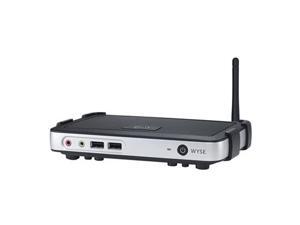 DELL 6DHVM DELL 6DHVM