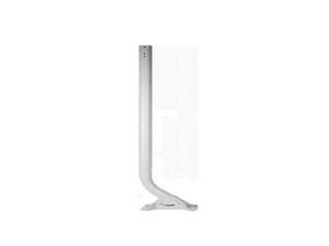 WINEGARD DS-3000 Antenna Mounts & Kits (J-Pipe mount) WINEGARD DS-3000 Antenna Mounts & Kits (J-Pipe mount)