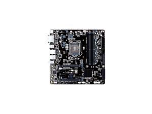 Gigabyte Ultra Durable GA-Q170M-MK Desktop Motherboard - Intel Q170 Chipset - Socket H4 LGA-1151 Gigabyte Ultra Durable GA-Q170M-MK Desktop Motherboard - Intel Q170 Chipset - Socket H4 LGA-1151