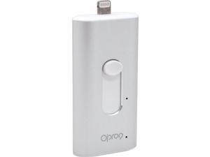 V7 32GB USB 2.0 On-the-Go Flash Drive - Silver 256bit AES Encryption Model VOTGI32G-5N V7 32GB USB 2.0 On-the-Go Flash Drive - Silver 256bit AES Encryption Model VOTGI32G-5N