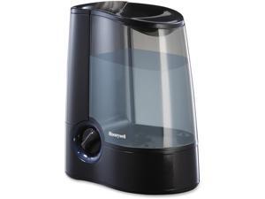 Honeywell HWM-705B Warm Moist Humidifir Honeywell HWM-705B Warm Moist Humidifir