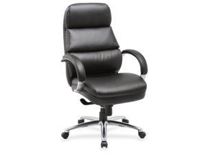 Lorell 59534 Lorell 59534