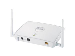 NWA3160N BUSINESS AP NWA3160N BUSINESS AP