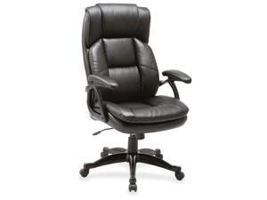 Lorell 59535 Lorell 59535