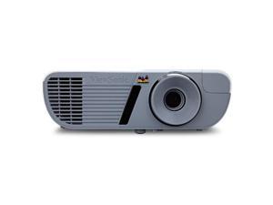 Viewsonic LightStream PJD6252L DLP Projector Viewsonic LightStream PJD6252L DLP Projector