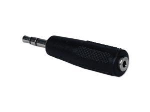 QVS CC399CR QVS CC399CR