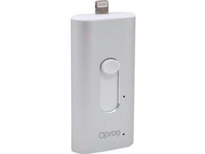 V7 64GB Mobile On-the-Go USB 2.0 Flash Drive - Silver 256bit AES Encryption Model VOTGI64G-5N V7 64GB Mobile On-the-Go USB 2.0 Flash Drive - Silver 256bit AES Encryption Model VOTGI64G-5N