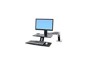 Ergotron 24-391-026 Ergotron 24-391-026