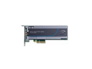 Intel DC P3700 SSDPEDMD800G401 AIC 800GB PCI-Express 3.0 x4 MLC Solid State Drive Intel DC P3700 SSDPEDMD800G401 AIC 800GB PCI-Express 3.0 x4 MLC Solid State Drive