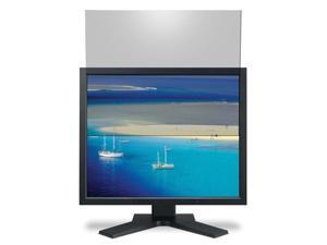 Kantek LX19 Nonglare LCD Filter 19" LCD Kantek LX19 Nonglare LCD Filter 19" LCD