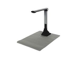 Adesso Scanner NUSCAN 500A 5-MegaPixel Auto-Focus Visual Presenter Retail Adesso Scanner NUSCAN 500A 5-MegaPixel Auto-Focus Visual Presenter Retail