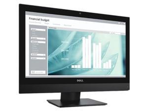 DELL All-in-One Computer OptiPlex 3240 (0TJK4) Intel Core i5 6500 (3.20 GHz) 8 GB DDR3L 500 GB HDD 21.5" Windows 8.1 Pro 64-Bit (Includes Windows 10 Pro License) DELL All-in-One Computer OptiPlex 3240 (0TJK4) Intel Core i5 6500 (3.20 GHz) 8 GB DDR3L 500 GB HDD 21.5" Windows 8.1 Pro 64-Bit (Includes Windows 10 Pro License)
