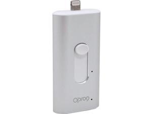 V7 16GB Mobile On-the-Go USB 2.0 Flash Drive - Silver 256bit AES Encryption Model VOTGI16G-5N V7 16GB Mobile On-the-Go USB 2.0 Flash Drive - Silver 256bit AES Encryption Model VOTGI16G-5N