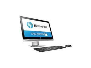 HP All-in-One Computer P5V04UT#ABA Intel Core i5 6500 (3.20 GHz) 4 GB DDR4 500 GB HDD 23" Windows 10 Pro 64-Bit HP All-in-One Computer P5V04UT#ABA Intel Core i5 6500 (3.20 GHz) 4 GB DDR4 500 GB HDD 23" Windows 10 Pro 64-Bit