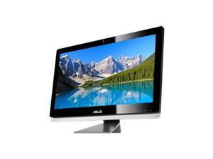 ASUS All-in-One Computer ET2702IGTH-C4 Intel Core i7 4770S (3.10 GHz) 8 GB DDR3 2 TB HDD 27" Touchscreen Windows 10 Home ASUS All-in-One Computer ET2702IGTH-C4 Intel Core i7 4770S (3.10 GHz) 8 GB DDR3 2 TB HDD 27" Touchscreen Windows 10 Home