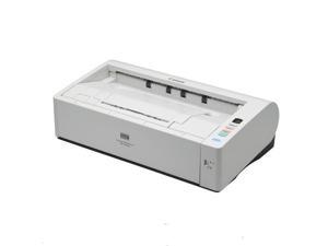 Canon imageFORMULA DR-M1060 Document Scanner Canon imageFORMULA DR-M1060 Document Scanner