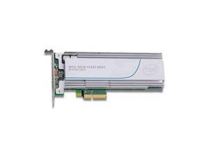 Intel DC P3500 Series Half-Height, Half-Length (HH-HL) 2 TB PCI-Express 3.0 MLC Internal Solid State Drive (SSD) SSDPEDMX020T401 Intel DC P3500 Series Half-Height, Half-Length (HH-HL) 2 TB PCI-Express 3.0 MLC Internal Solid State Drive (SSD) SSDPEDMX020T401