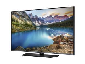 Samsung 694 Series 50" 1080p Premium Slim Direct-Lit LED Hospitality TV for Guest Engagement HG50ND694MFXZA Samsung 694 Series 50" 1080p Premium Slim Direct-Lit LED Hospitality TV for Guest Engagement HG50ND694MFXZA