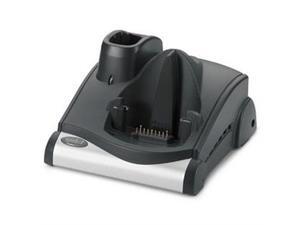 Motorola CRD9000-1001SR Symbol Single Slot Charging Communications Cradle Motorola CRD9000-1001SR Symbol Single Slot Charging Communications Cradle