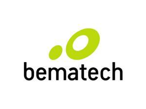 BEMATECH PDX3000U-BK PD3000 2x20 Customer Pole Display BEMATECH PDX3000U-BK PD3000 2x20 Customer Pole Display