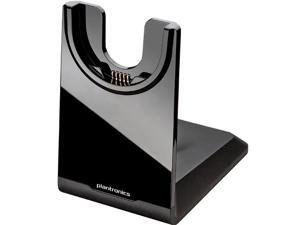 PLANTRONICS 205302-01 Voyager Focus UC Desktop Charging Stand PLANTRONICS 205302-01 Voyager Focus UC Desktop Charging Stand