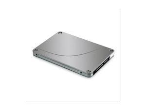 HP D8F30AT 2.5" 512GB SATA III Enterprise Solid State Drive HP D8F30AT 2.5" 512GB SATA III Enterprise Solid State Drive