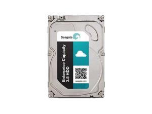 Seagate 2TB Enterprise Desktop Hard Disk Drive - 7200 RPM SATA 6.0Gb/s 128MB 3.5" ST2000NM0004 Seagate 2TB Enterprise Desktop Hard Disk Drive - 7200 RPM SATA 6.0Gb/s 128MB 3.5" ST2000NM0004