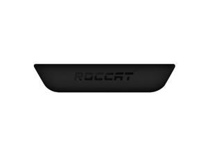 ROCCAT ROC-15-200 Wrist Pad ROCCAT ROC-15-200 Wrist Pad