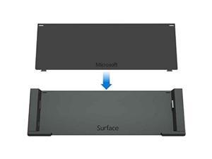 MICROSOFT SURFACE PRO 4 TO PRO 3 ADAPTER MICROSOFT SURFACE PRO 4 TO PRO 3 ADAPTER