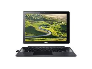 Acer Aspire Switch Alpha 12 SA5-271-57QF 12" Touchscreen LED (In-plane Switching (IPS) Technology) 2 in 1 Notebook - Intel Core i5 (6th Gen) i5-6200U Dual-core (2 Core) 2.30 GHz - Hybrid Acer Aspire Switch Alpha 12 SA5-271-57QF 12" Touchscreen LED (In-plane Switching (IPS) Technology) 2 in 1 Notebook - Intel Core i5 (6th Gen) i5-6200U Dual-core (2 Core) 2.30 GHz - Hybrid