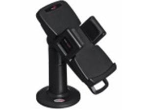 SEN350984 Privacy Shield for IPP350 SEN350984 Privacy Shield for IPP350