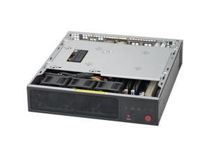 Supermicro SYS-E200-8D Xeon D-1528 FCBGA1667 2.5 DDR4 SATA PCI-E Retail Supermicro SYS-E200-8D Xeon D-1528 FCBGA1667 2.5 DDR4 SATA PCI-E Retail