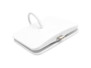 Bluelounge Dock and Roll Bluelounge Dock and Roll