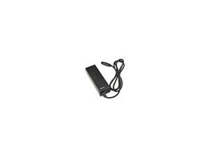Intermec 851-064-427 Univ Pwr Supply,12V 8A 4Skt Level Vi Rohs, Replacement For 851-064-327 Intermec 851-064-427 Univ Pwr Supply,12V 8A 4Skt Level Vi Rohs, Replacement For 851-064-327