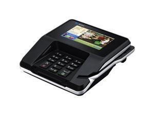 VERIFONE M177-409-01-R MX915 Multimedia Transaction Terminal - Terminal Only, I/O blocks or cables sold separately VERIFONE M177-409-01-R MX915 Multimedia Transaction Terminal - Terminal Only, I/O blocks or cables sold separately