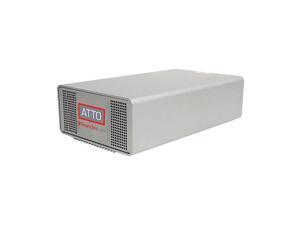 ATTO Technology TLFC-2082-D00 ATTO Technology TLFC-2082-D00