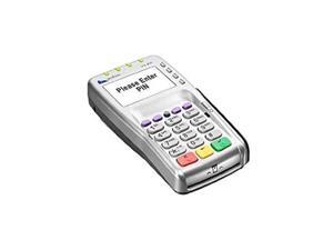 Verifone M280-703-AD-NAA-3 Verifone M280-703-AD-NAA-3