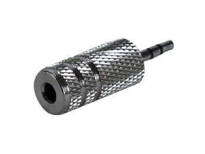 QVS CC399C QVS CC399C