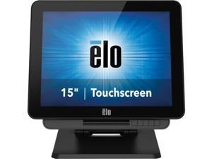 Elo Touch Systems E289559 Elo Touch Systems E289559