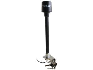TRAM 7748 Satellite Radio Mirror Mount Antenna TRAM 7748 Satellite Radio Mirror Mount Antenna