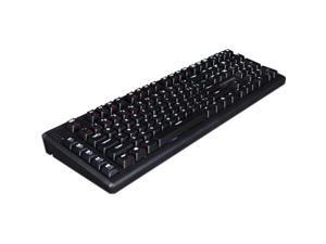 Zalman ZM-K700M Gaming Keyboard Zalman ZM-K700M Gaming Keyboard