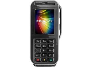 Equinox Payments 010371-002E Equinox Payments 010371-002E
