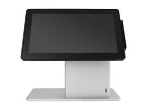 POS-X ION-TP5F-Z2TN POS-X ION-TP5F-Z2TN