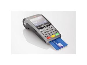 Ingenico IWL258-USSCN03A Ingenico IWL258-USSCN03A