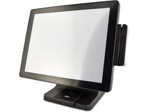 POS-X EVO-TP4D-F4U2 POS-X EVO-TP4D-F4U2