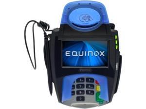 Equinox Payments 010368-612E Equinox Payments 010368-612E